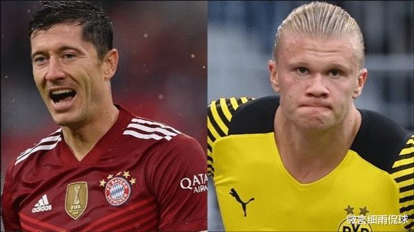 在他们身后 在他们身后