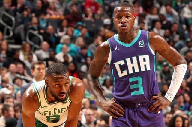 涯一段旅程 涯一段旅程