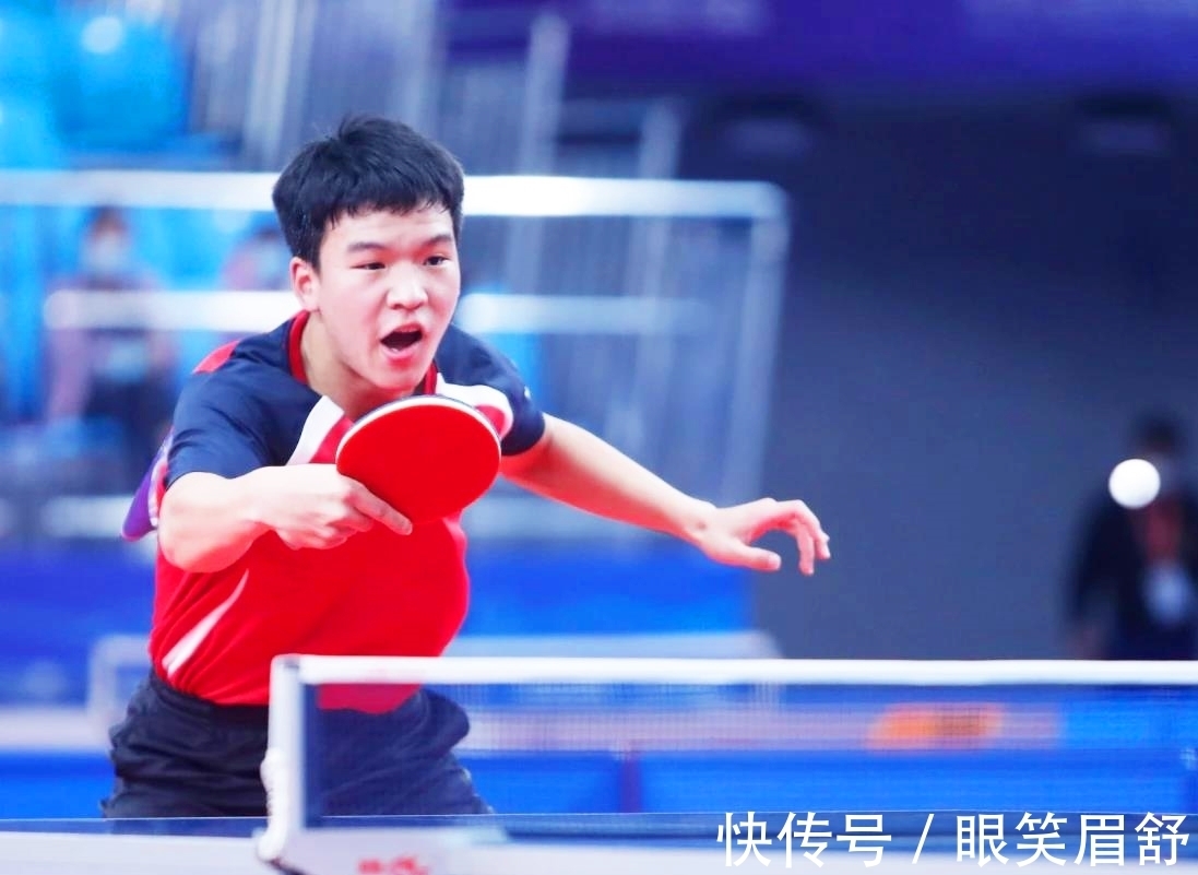 即便没有罗 即便没有罗