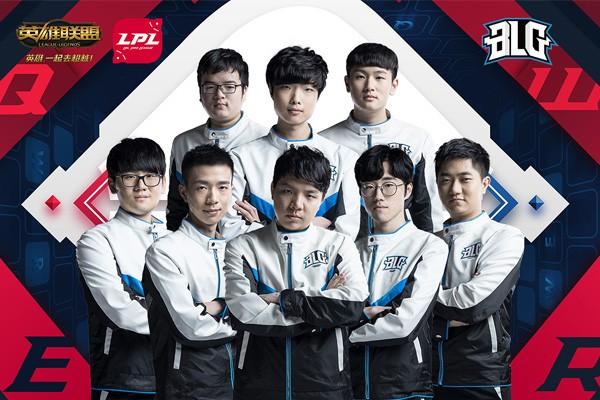 伤病不仅影 伤病不仅影