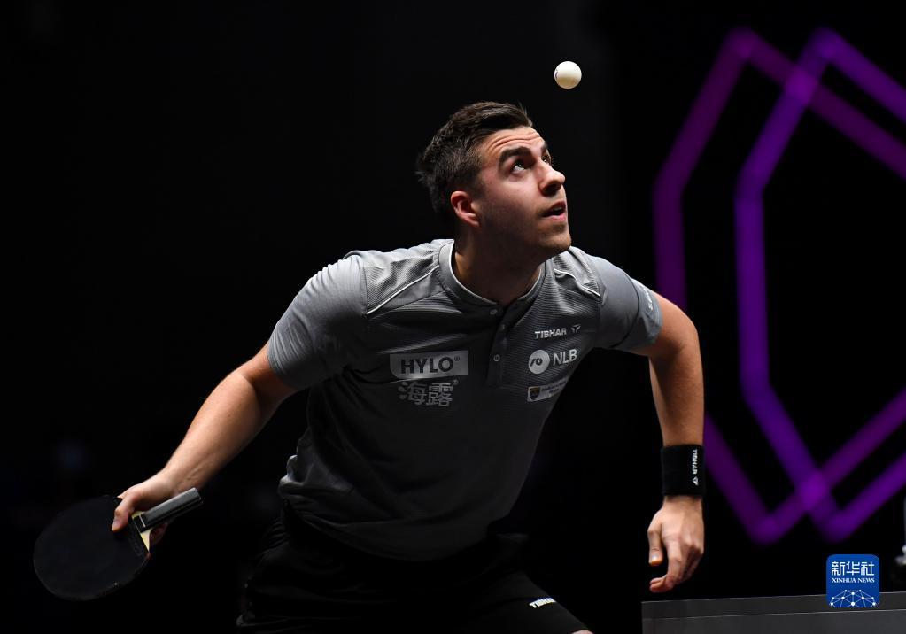 素质都非常 素质都非常