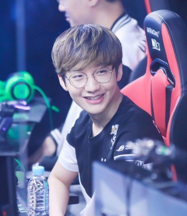 难以维持 难以维持