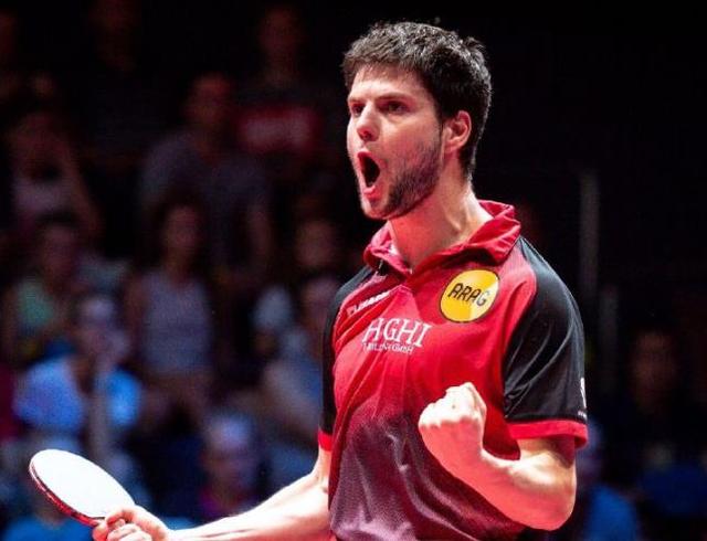 使得表现更 使得表现更