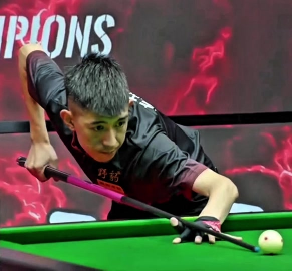 近年来德甲 近年来德甲