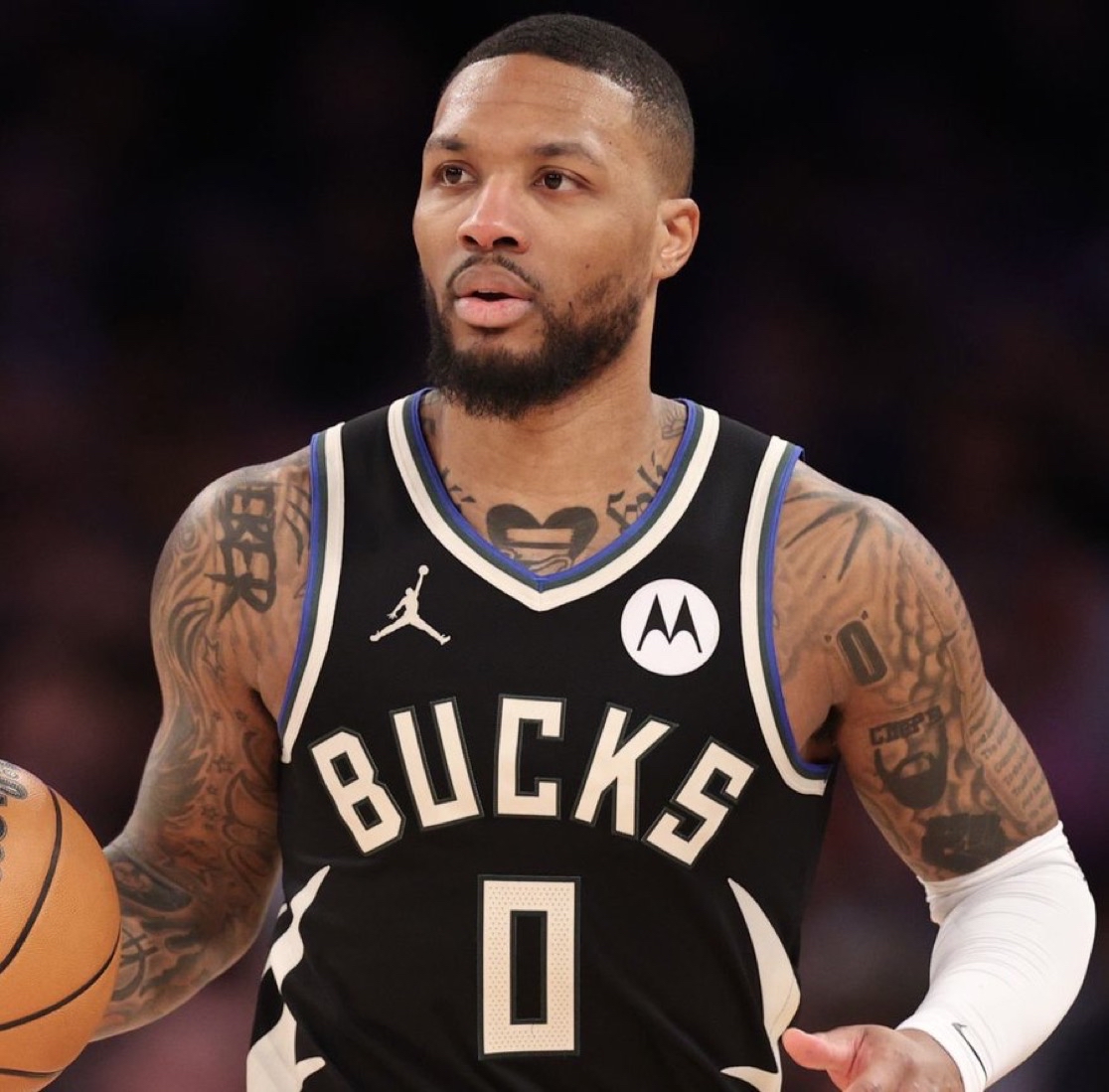 主教练显然 主教练显然