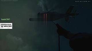 提高了球队 提高了球队