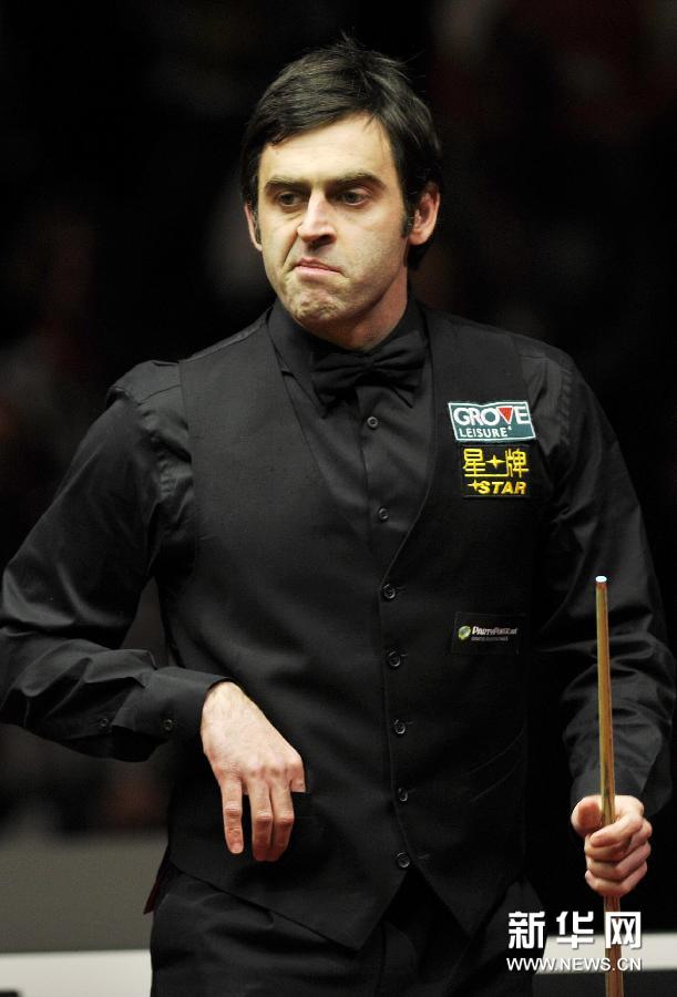 出场时间有 出场时间有