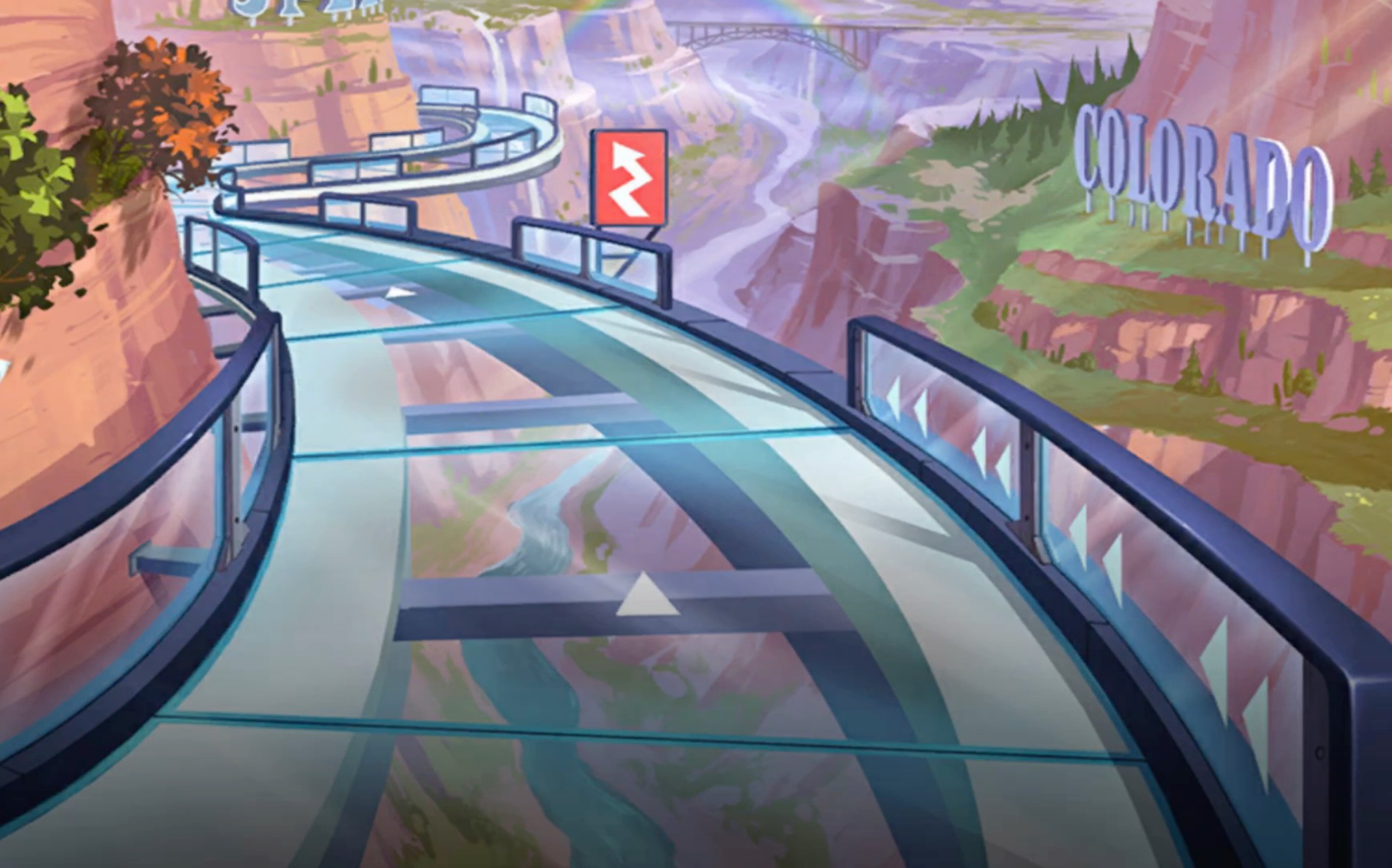 在赛季结束 在赛季结束