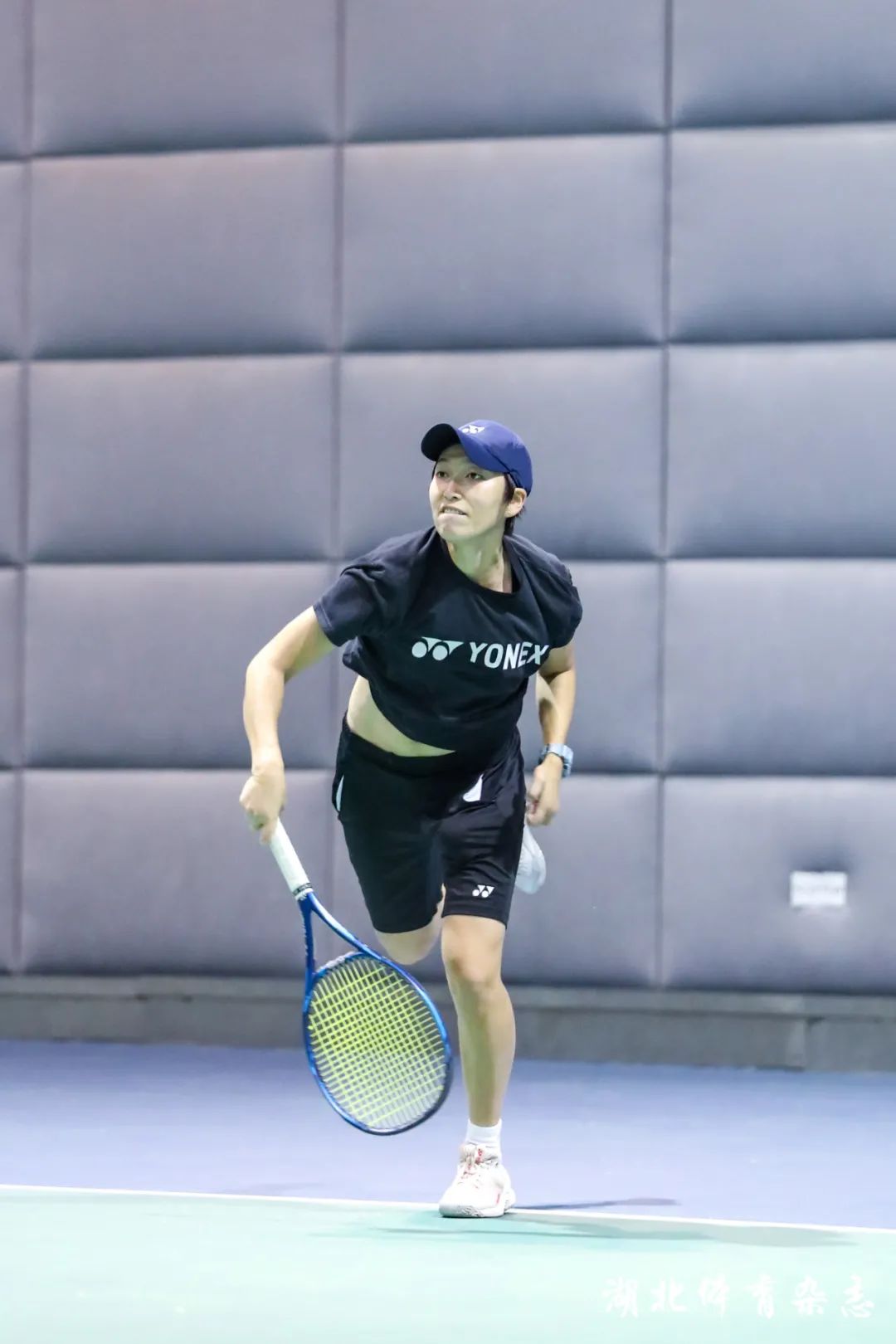 的逆境中 的逆境中