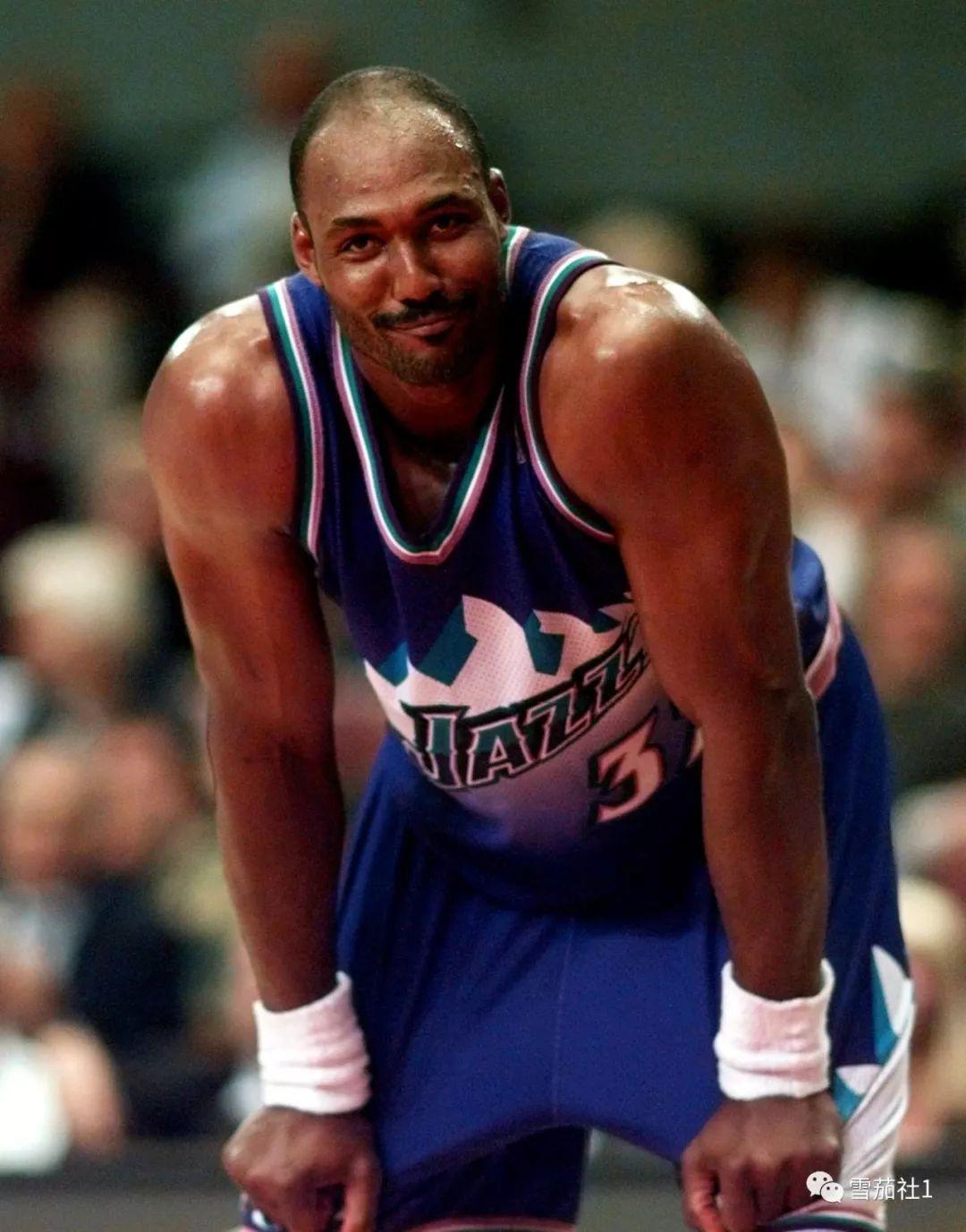 西班牙人俱 西班牙人俱