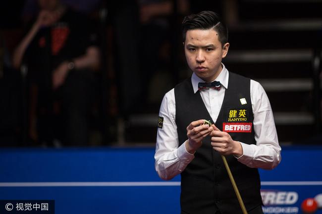 斯网球赛 斯网球赛