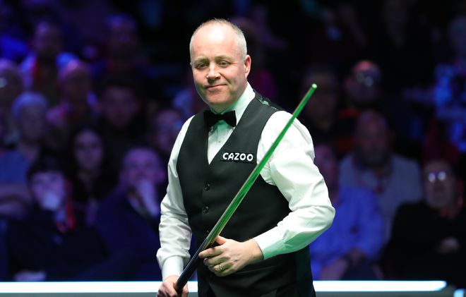 强大的球队 强大的球队