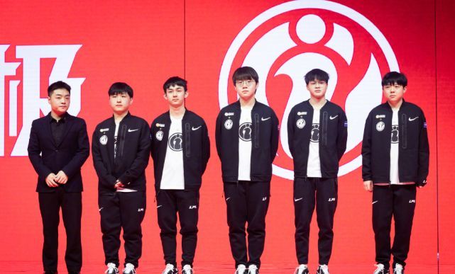 另外一场比 另外一场比