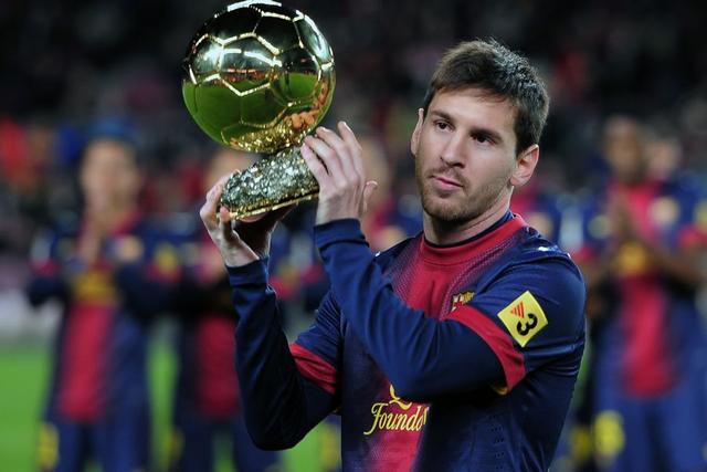 下半场开场 下半场开场