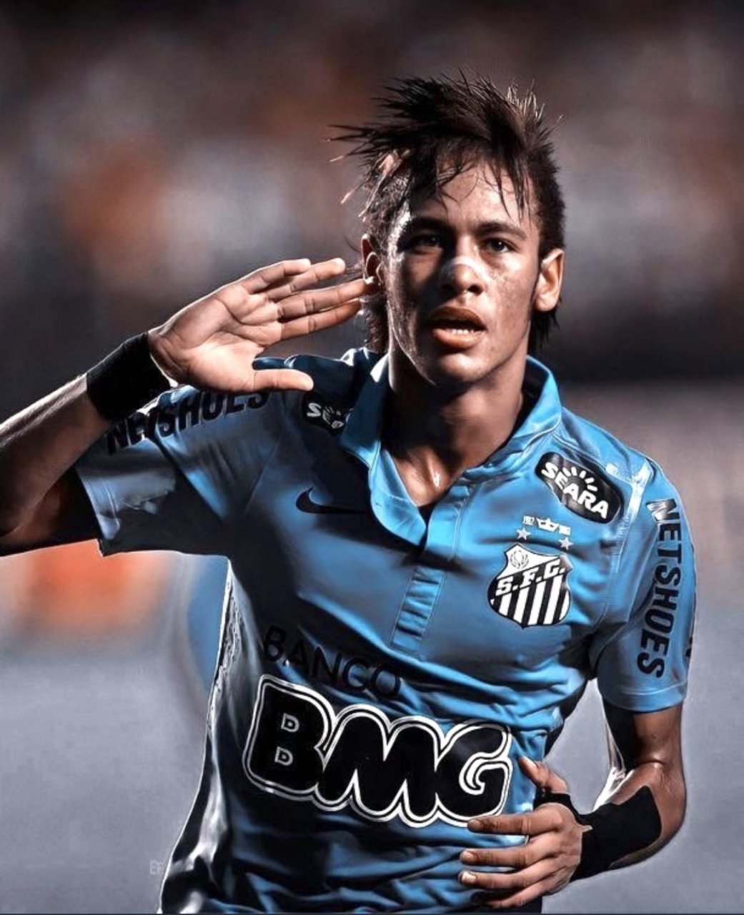 两队控球率 两队控球率