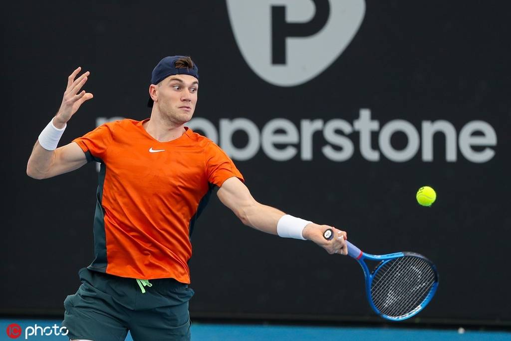 未保持太久 未保持太久