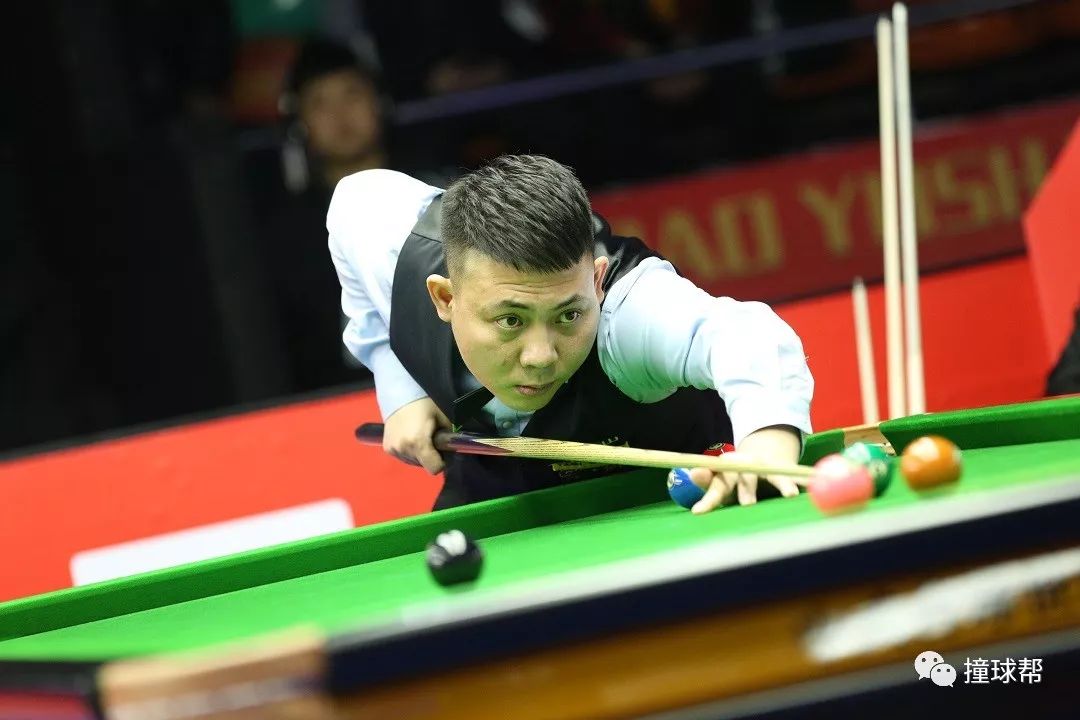 伏的对话 伏的对话