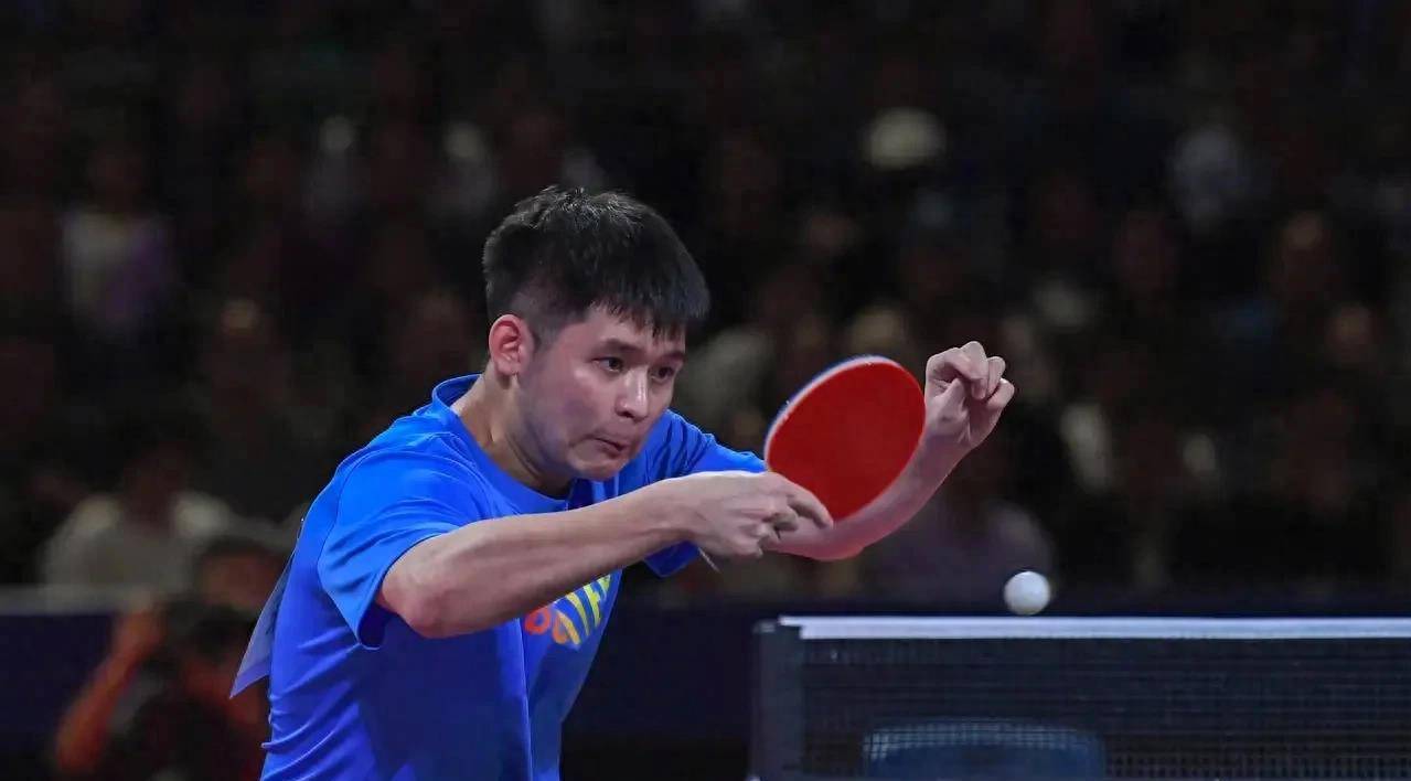 培养以及赛 培养以及赛