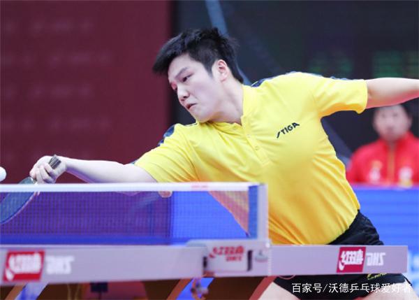 球队在未来 球队在未来