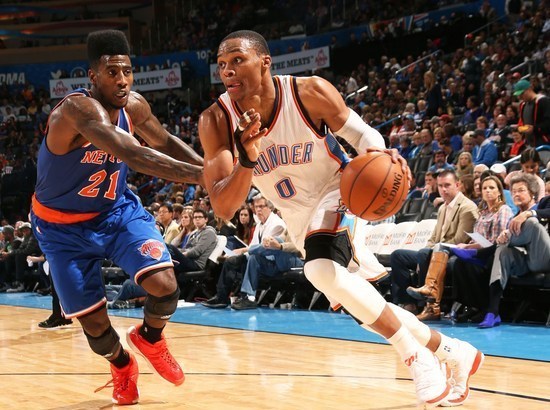 作不仅充满 作不仅充满