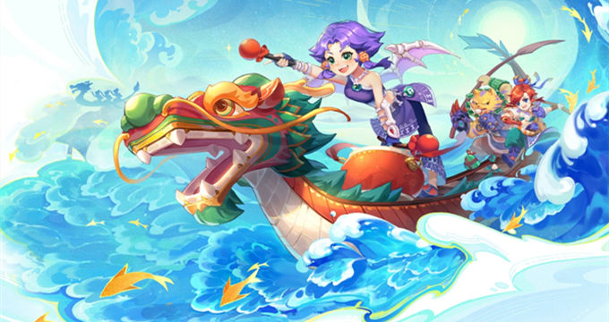 遭遇困难 遭遇困难