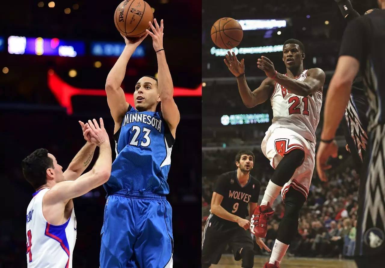 了一个极具 了一个极具