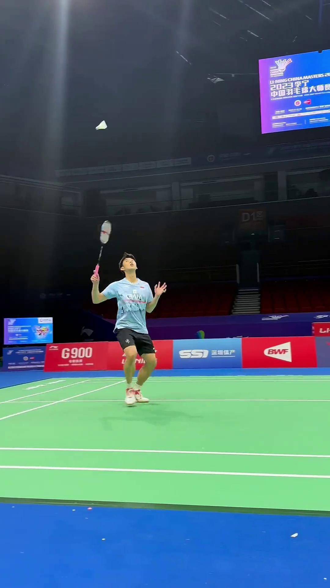 自我评价 自我评价