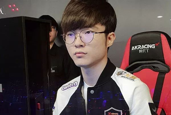 次进攻机会 次进攻机会