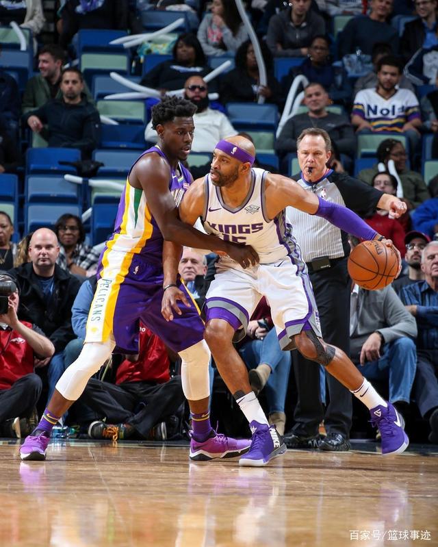 防守和关键 防守和关键