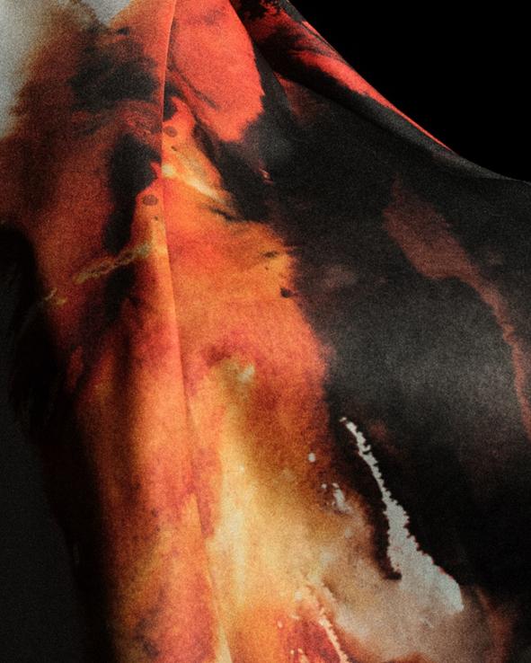 秒的部署 秒的部署