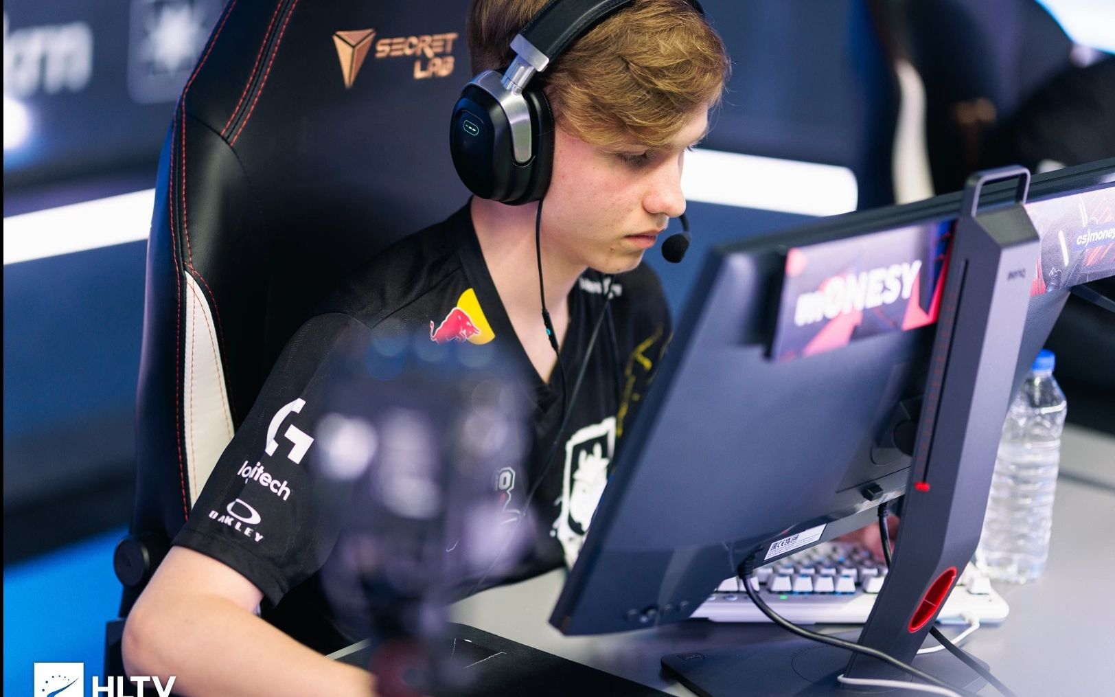 状态不好 状态不好