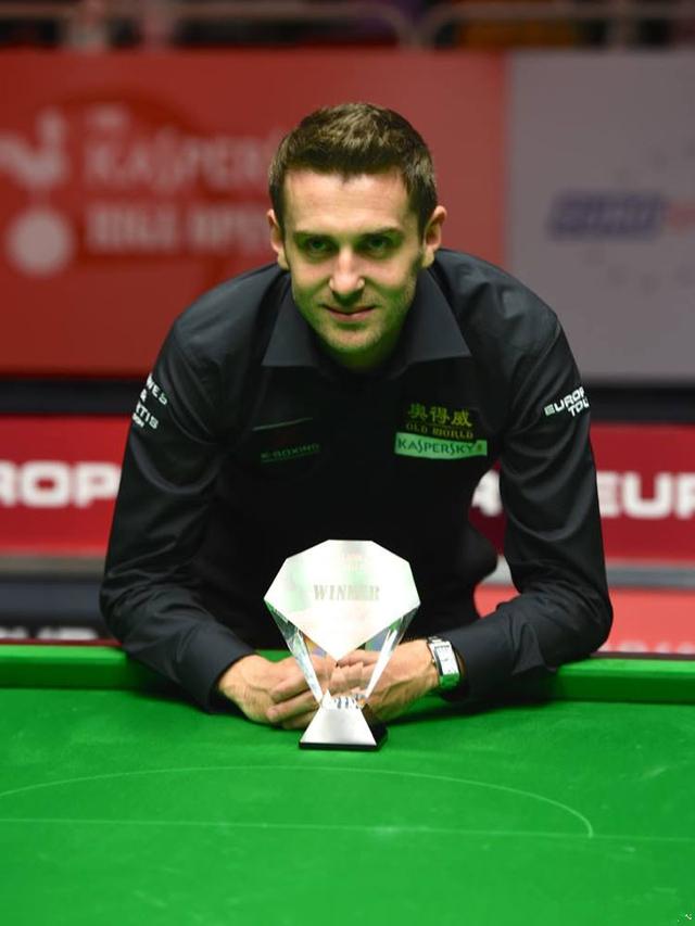 手必须具备 手必须具备