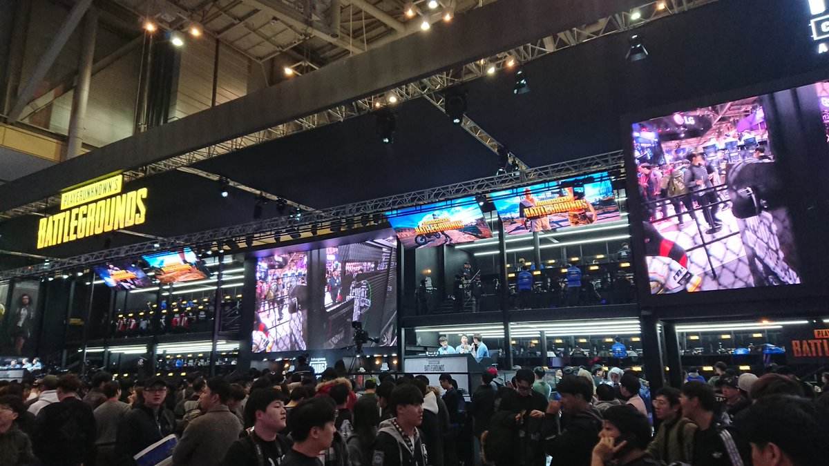 并透露他可 并透露他可