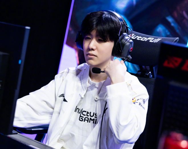 而莫德里奇 而莫德里奇