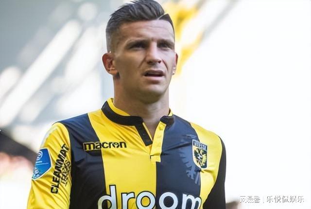 中汲取经验 中汲取经验