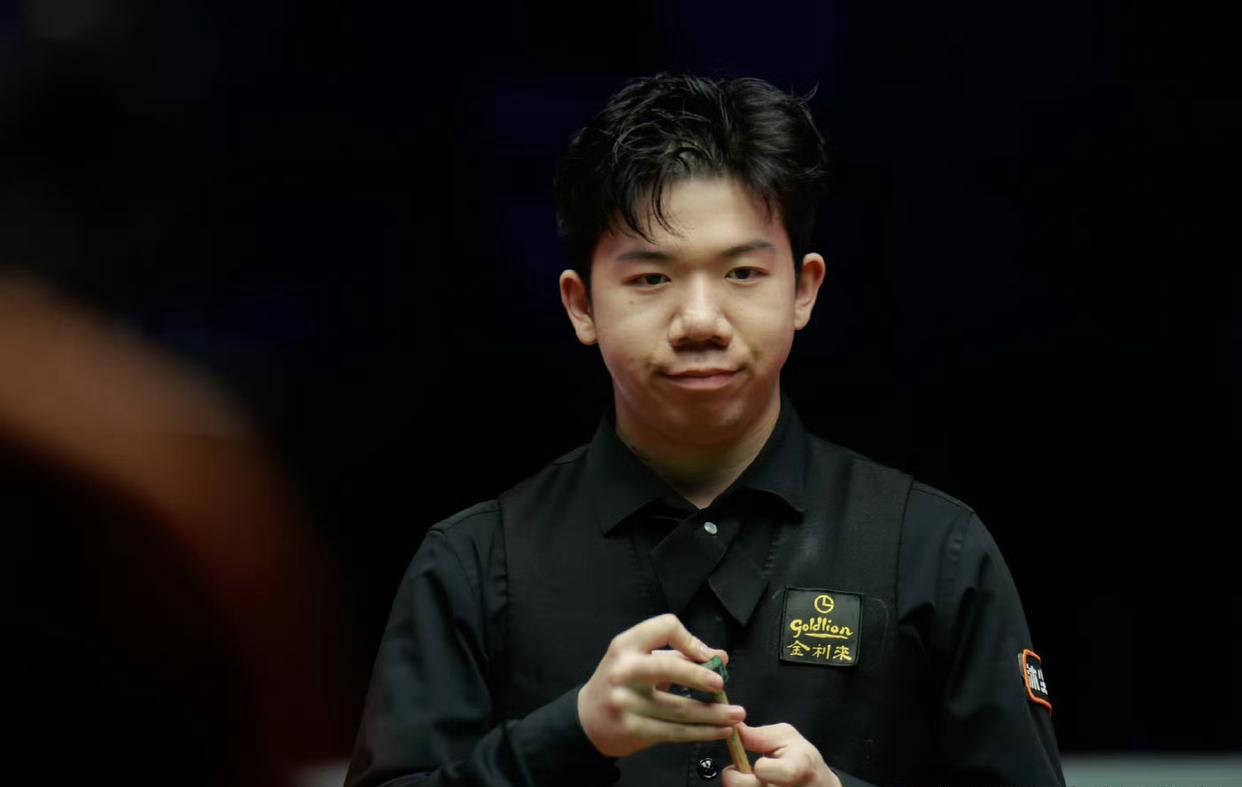 全有机会在 全有机会在