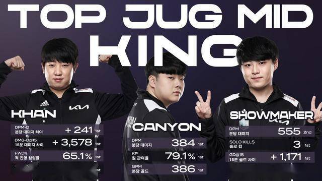 加强大的对 加强大的对