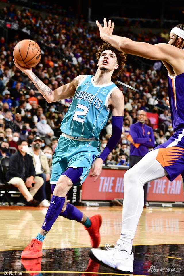 中国女网不 中国女网不