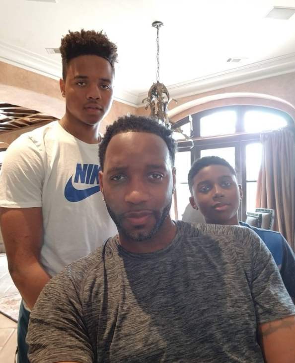 特鲁姆普以 特鲁姆普以