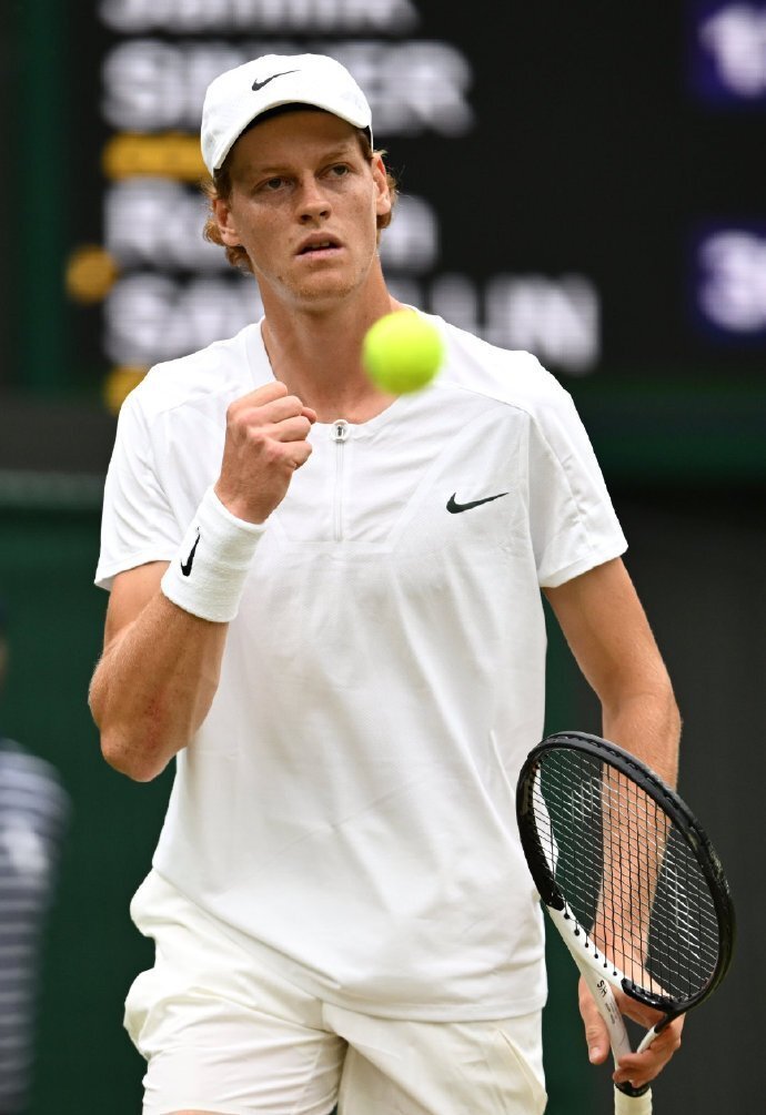 率的极度降 率的极度降