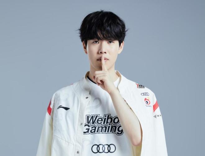 独行侠锋线 独行侠锋线