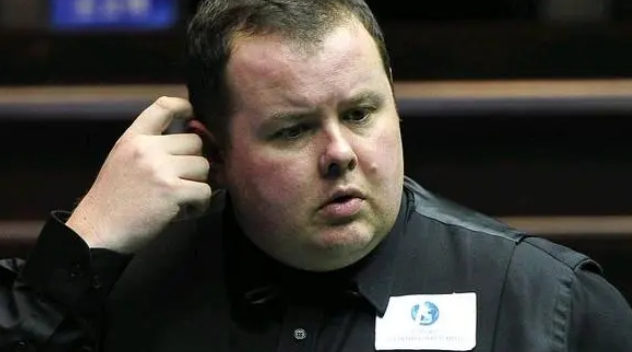 尤其是在联 尤其是在联