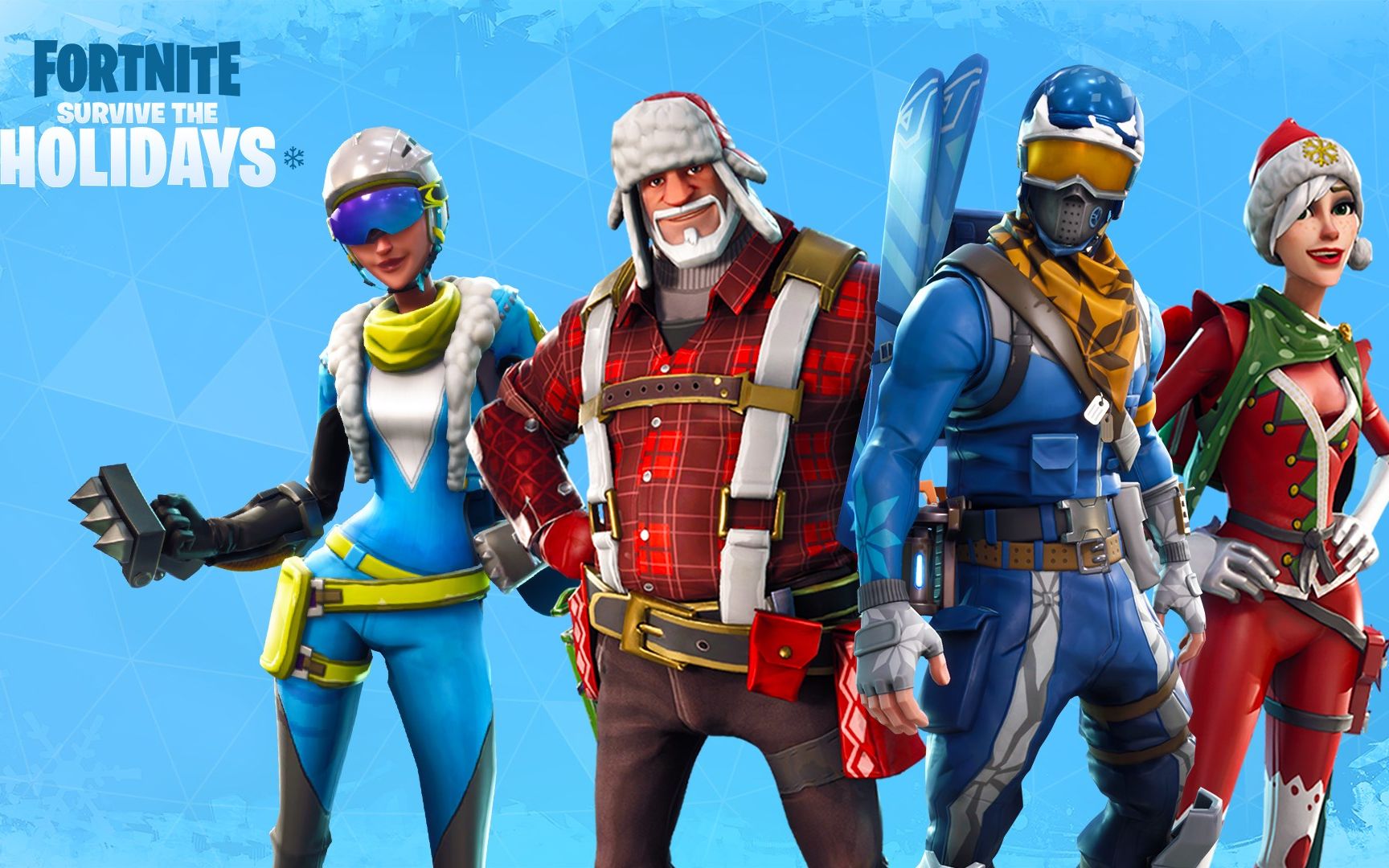 足所有战术 足所有战术