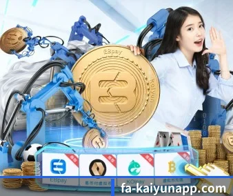 走向世界